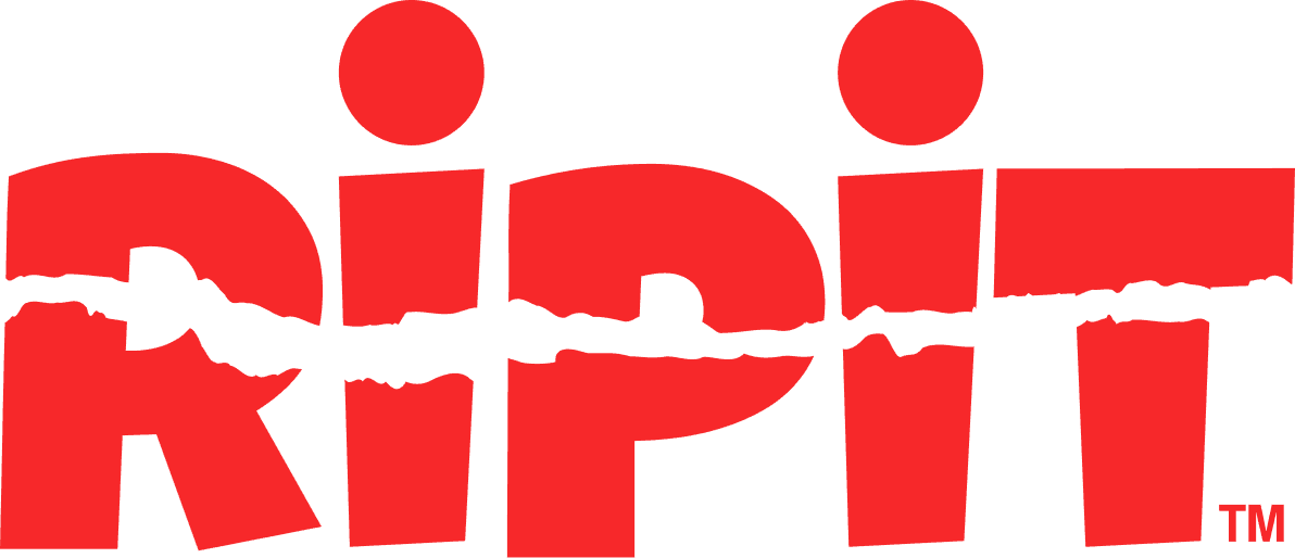 Ripit