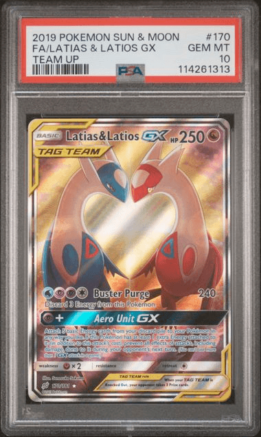 $50 Mega Pack image