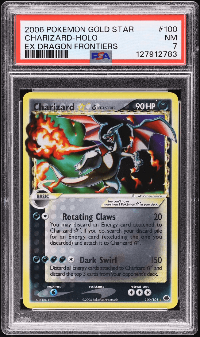 $50 Great Pack image